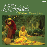 L'Infidèle