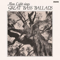 Great Bass Ballads