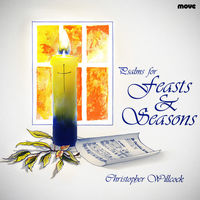 Psalms for Feasts and Seasons