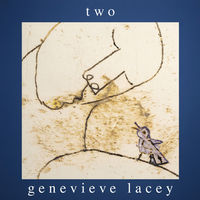 two
