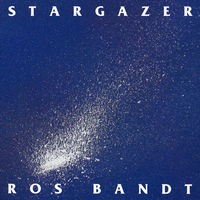 Stargazer