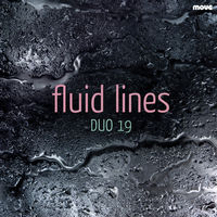 Fluid Lines