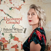 Uncovered Ground