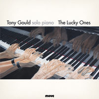 The Lucky Ones