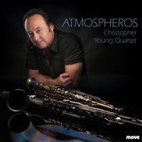 Atmospheros