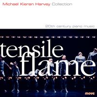 Tensile Flame