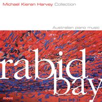 Rabid Bay