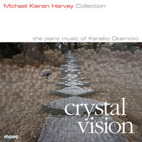 Crystal Vision