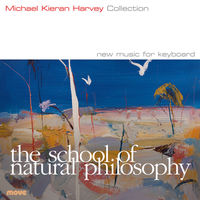The School of Natural Philosophy
