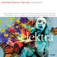Elektra