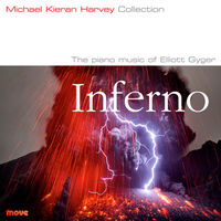 Inferno