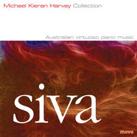 Siva