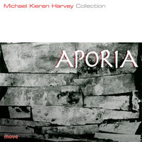 Aporia