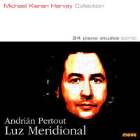 Luz Meridional (Southern Light)