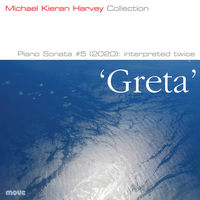 Greta