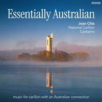 Essentially Australian