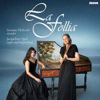 La Follia