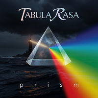 Prism