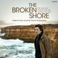 The Broken Shore