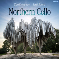 Northern Cello