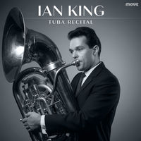 Tuba Recital