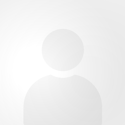 No photograph: Hector Berlioz